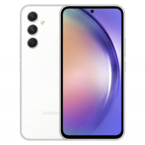 Samsung A546 Galaxy A54 128Gb 8Gb-RAM 5G Dual Sim Awesome Graphite EU